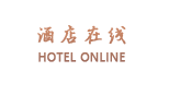 呼和浩特水木年华（阳光）大酒店